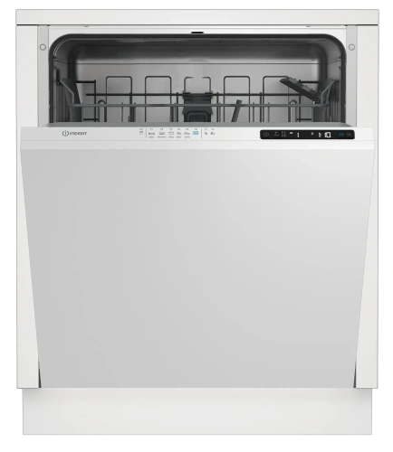 Встраиваемая посудомоечная машина Indesit DI 4C68 AE