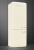 Холодильник Smeg FAB38LCR5