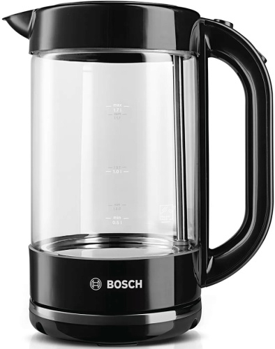 Чайник Bosch TWK70B03