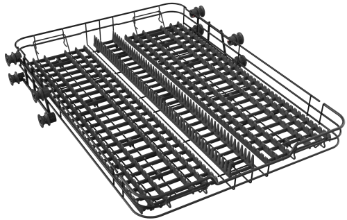 Встраиваемая посудомоечная машина Haier HDWE10-395RU