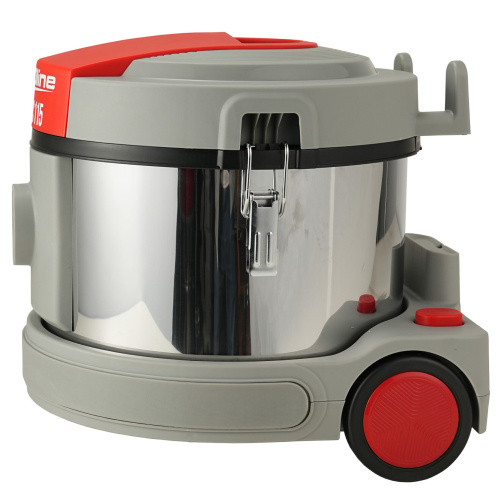 Пылесос для сухой уборки электрический EVOline DVC 115