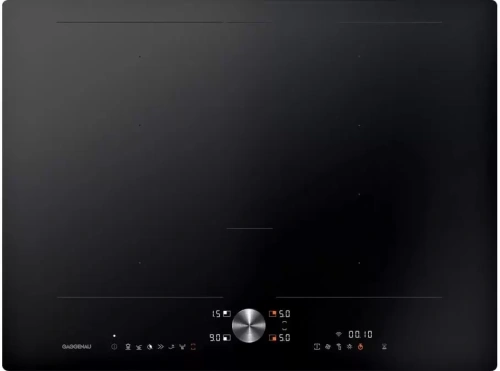 Индукционная варочная панель Gaggenau CI272103