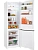 Холодильник NORD NRB 134 W