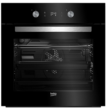 Духовой шкаф Beko BIM24301BCS