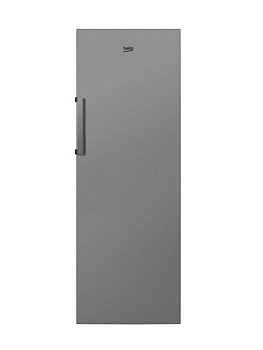 Морозильная камера Beko RFSK215T01G