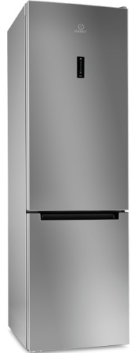 Холодильник INDESIT  DF 5200 S
