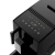 Кофемашина Monsher MCF 101 Noir