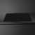 Электрическая варочная панель Smeg SE495ETD Электрическая варочная панель Smeg SE495ETD