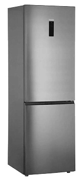 Холодильник Haier C2F636CFFD