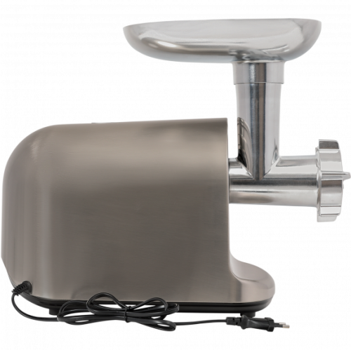 Мясорубка Hiberg MG 400 X