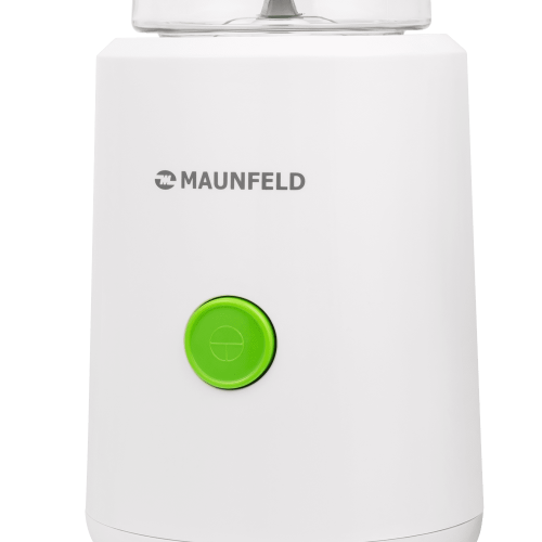 Блендер Maunfeld MF-132W
