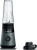 Блендер Bosch MMB2111S