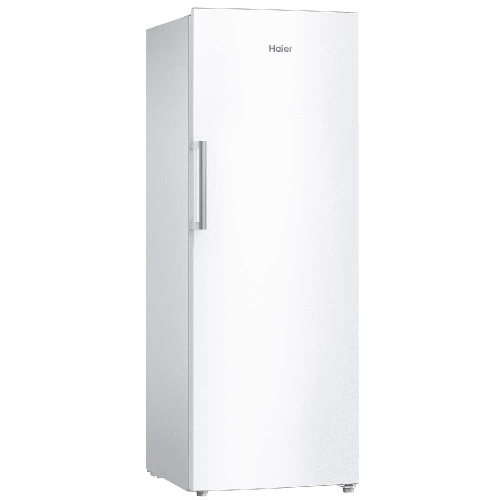 Морозильная камера Haier HF-242WG
