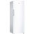 Морозильная камера Haier HF-242WG