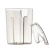 Соковыжималка BRAYER BR1707