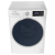 Стиральная машина с инвертором MAUNFELD MFWM1410WH03