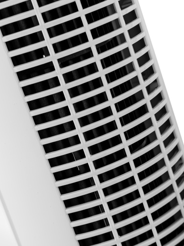 Колонный вентилятор BRAYER BR4984