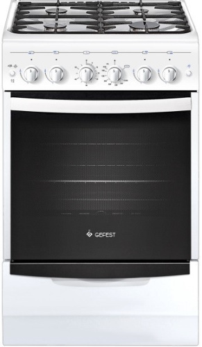Газовая плита Gefest ПГ 5100-02
