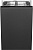 Встраиваемая посудомоечная машина Smeg ST4522DIN