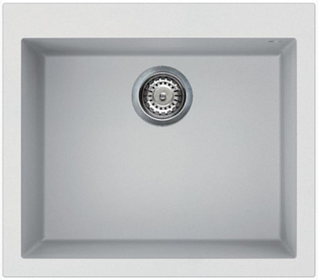 Мойка Smeg VZ57B