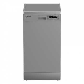 Посудомоечная машина Indesit DFS 1C67 S