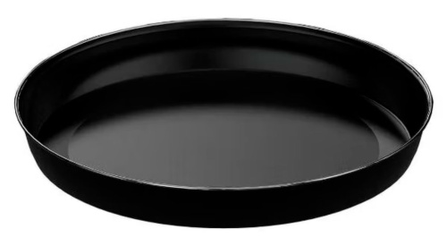 Мини печь ARDO MO7052A2