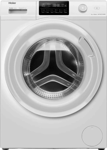 Стиральная машина Haier HW70-BP12969BE