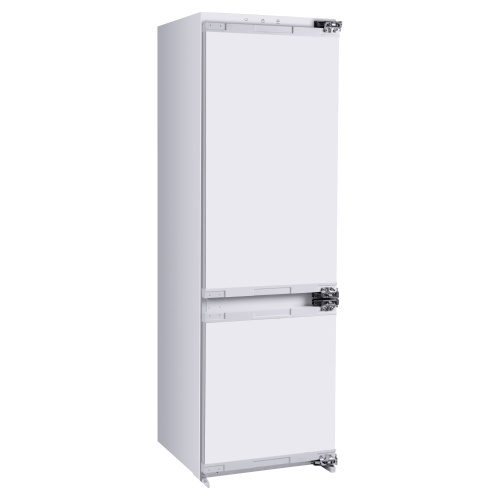 Встраиваемый холодильник Haier HRF236NFRU
