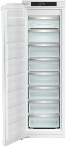 Встраиваемый морозильник Liebherr SIFNe 5108-22 001 Pure NoFrost