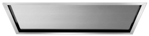 Вытяжка Falmec NUBE ISOLA 90 INOX