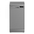 Посудомоечная машина Indesit DFS 1C67 S