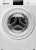 Стиральная машина Haier HW70-BP12969BE