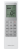сплит-система Hisense SILVER CRYSTAL SUPER DC Inverter 2025 AS-13UW4RVETG01(S) WI-FI