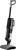 Вертикальный пылесос Weissgauff V22 BLDC 250 Graphite DoubleSide AquaPro SelfDry