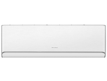 Внешний блок GWH28AGEXF-K3NNA1A/O white