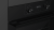 Духовой шкаф Haier HOQ-K2ANN3GB Духовой шкаф Haier HOQ-K2ANN3GB