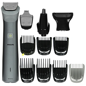 Триммер Philips MG5940/15