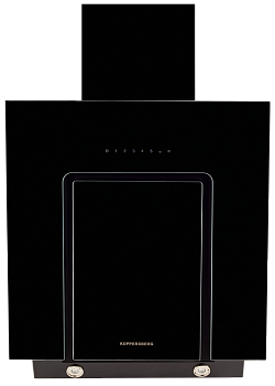 Вытяжка Kuppersberg f 660