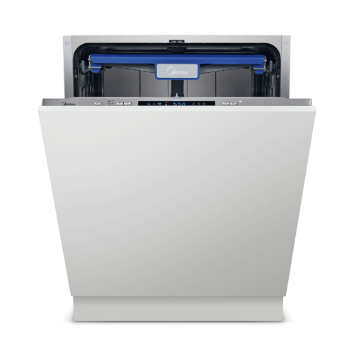 Встраиваемая посудомоечная машина Midea MID60S300