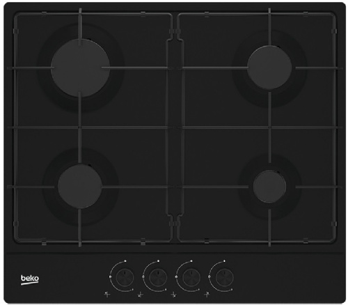 Варочная панель Beko HIAG64223B
