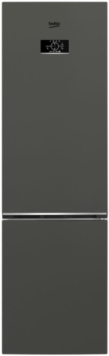 Холодильник Beko B3R0CNK312HG