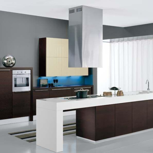 Вытяжка Falmec MIRA ISOLA 40