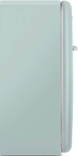 Холодильник Smeg FAB28RDSA5