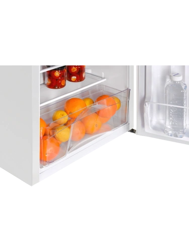 Холодильник NORD NR 508 W