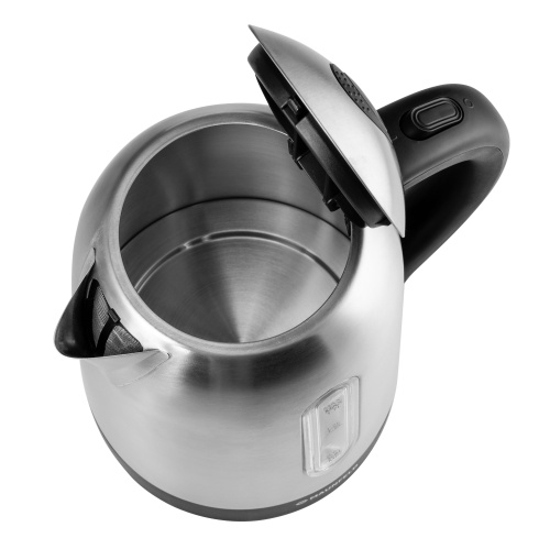 Чайник Maunfeld MGK1711S