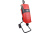 Электрический измельчитель EVOline BSE2500