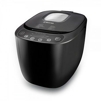 Хлебопечь BRAYER BR2700