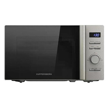 Микроволновая печь Kuppersberg TMW 205 BX