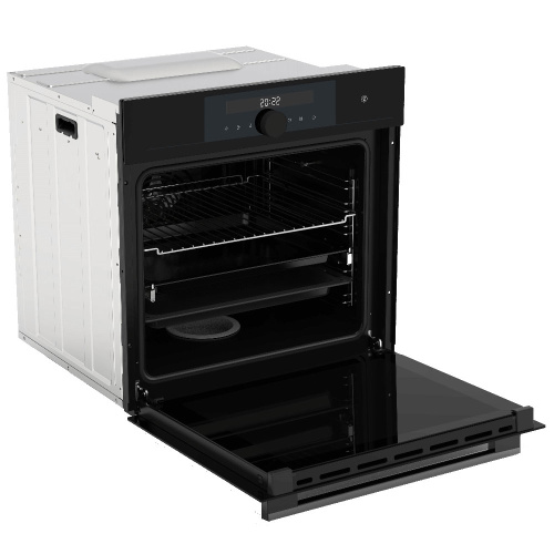 Духовой шкаф Haier HOX-FP5RACG