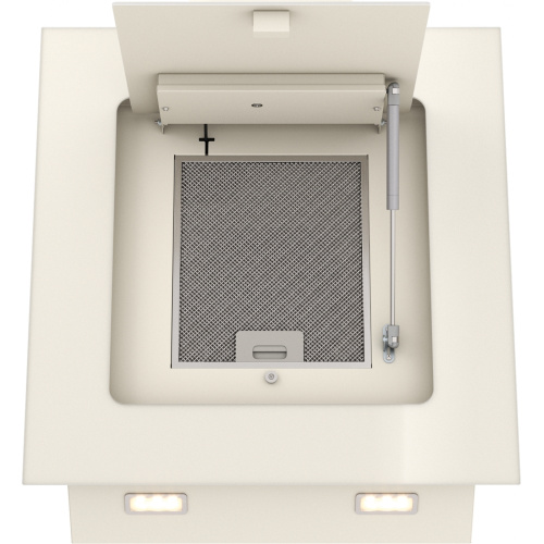 Вытяжка Franke MELODY 60 BG